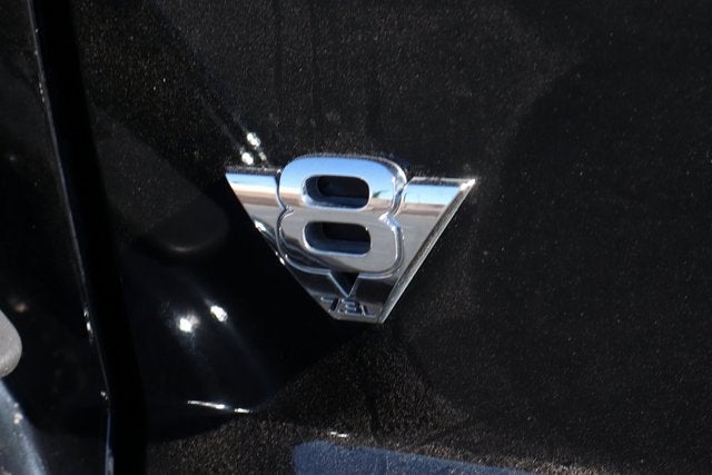 2023 Ford F-650SD Base