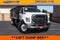 2021 Ford F-650SD Base
