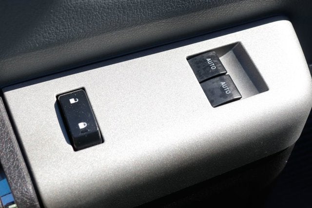 2021 Ford F-650SD Base