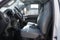 2021 Ford F-650SD Base