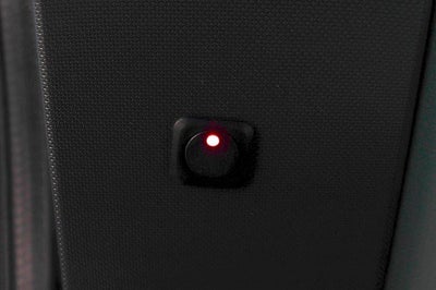 2021 Ford F-650SD Base