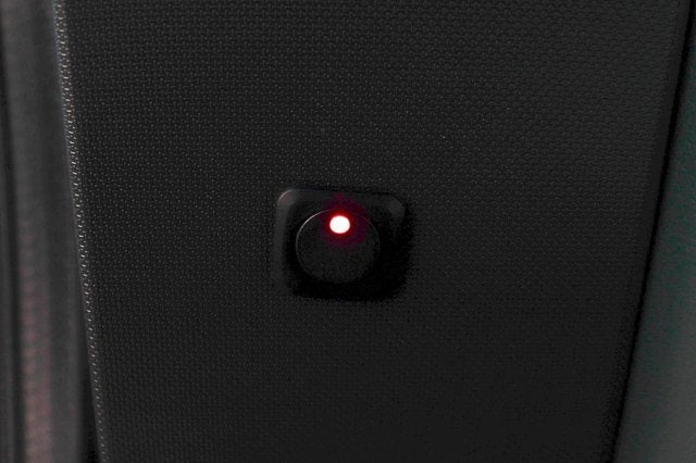 2021 Ford F-650SD Base