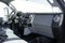 2021 Ford F-650SD Base