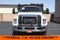 2021 Ford F-650SD Base