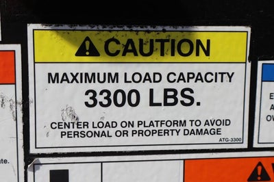 2021 Ford F-650SD Base