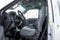 2017 Ford F-650SD Base