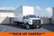 2017 Ford F-650SD Base