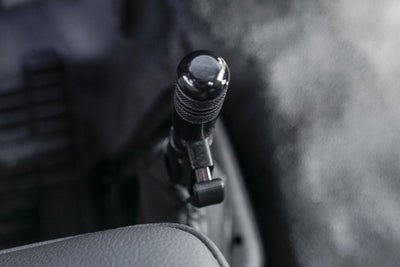 2017 Ford F-650SD Base