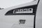 2017 Ford F-650SD Base