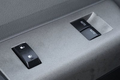 2016 Ford F-650SD Base