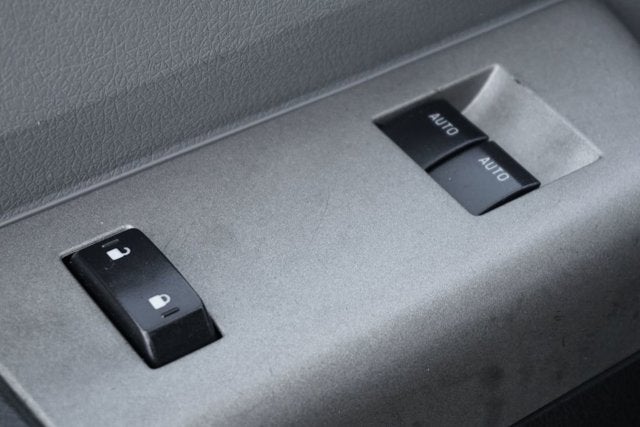 2016 Ford F-650SD Base