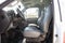 2019 Ford F-650SD Base