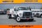 2016 Ford F-650SD Base