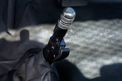 2016 Ford F-650SD Base