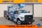 2019 Ford F-650SD Base