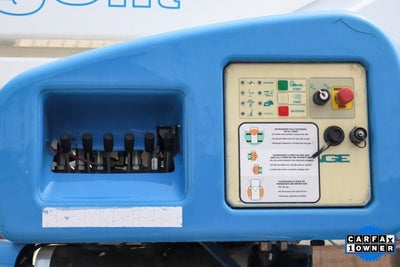 2019 Ford F-650SD Base