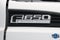 2019 Ford F-650SD Base