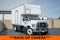 2016 Ford F-650SD Base