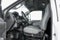 2016 Ford F-650SD Base