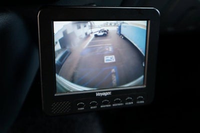 2016 Ford F-650SD Base