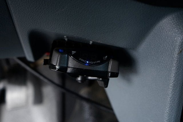 2016 Ford F-650SD Base