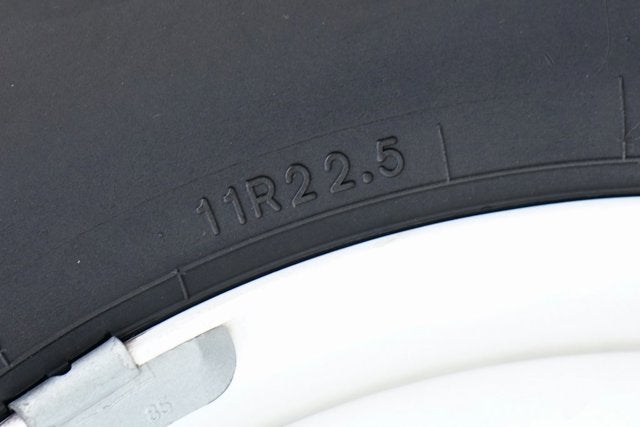 2016 Ford F-650SD Base