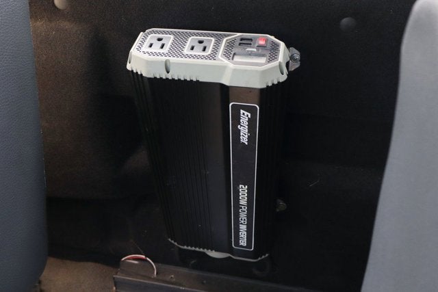 2019 Ford F-650SD Base