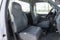 2019 Ford F-650SD Base