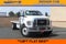 2019 Ford F-650SD Base