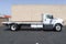 2019 Ford F-650SD Base