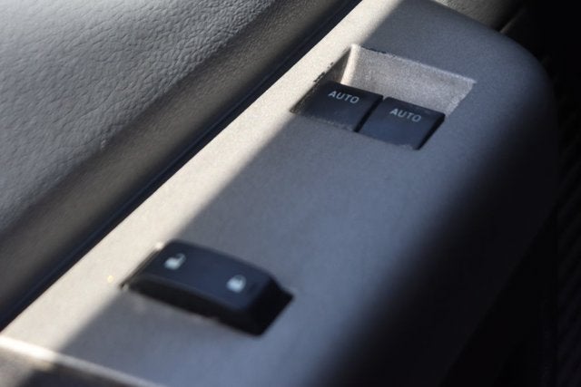 2019 Ford F-650SD Base