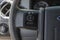 2019 Ford F-650SD Base