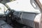 2019 Ford F-650SD Base
