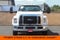 2019 Ford F-650SD Base