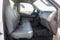 2019 Ford F-650SD Base