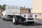 2019 Ford F-650SD Base
