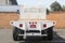 2019 Ford F-650SD Base