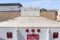 2019 Ford F-650SD Base