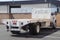 2019 Ford F-650SD Base