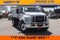 2022 Ford F-650SD Base