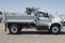 2022 Ford F-650SD Base