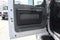 2022 Ford F-650SD Base