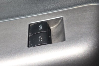 2022 Ford F-650SD Base