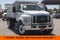 2022 Ford F-650SD Base