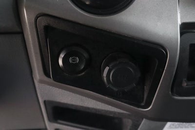 2022 Ford F-650SD Base