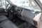 2022 Ford F-650SD Base