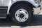 2022 Ford F-650SD Base