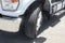 2022 Ford F-650SD Base