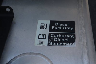2022 Ford F-650SD Base