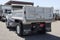 2022 Ford F-650SD Base
